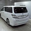 toyota vellfire 2010 -TOYOTA--Vellfire ANH20W--ANH20-8118708---TOYOTA--Vellfire ANH20W--ANH20-8118708- image 6