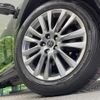 toyota harrier 2016 CFJ1691615 image 13