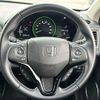 honda vezel 2019 -HONDA--VEZEL DAA-RU3--RU3-1356476---HONDA--VEZEL DAA-RU3--RU3-1356476- image 20