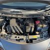 nissan note 2017 -NISSAN--Note DBA-E12--E12-518596---NISSAN--Note DBA-E12--E12-518596- image 19