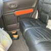 toyota spade 2014 -TOYOTA--Spade DBA-NCP141--NCP141-9102026---TOYOTA--Spade DBA-NCP141--NCP141-9102026- image 17