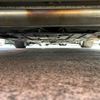 honda civic 2011 CFJ1718398 image 36