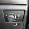 jeep grand-cherokee 2018 CFJ1685806 image 10