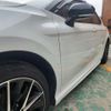 toyota camry 2022 -TOYOTA 【名古屋 999ｱ9999】--Camry 6AA-AXVH70--AXVH70-1078609---TOYOTA 【名古屋 999ｱ9999】--Camry 6AA-AXVH70--AXVH70-1078609- image 31
