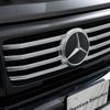 mercedes-benz g-class 2024 quick_quick_7CA-465310C_W1N4653102X007107 image 18