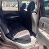 nissan dayz 2014 -NISSAN 【名変中 】--DAYZ B21W--0196444---NISSAN 【名変中 】--DAYZ B21W--0196444- image 30