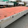 nissan diesel-ud-condor 2016 CFJ1762662 image 9