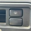 daihatsu hijet-van 2009 CFJ8794432 image 26