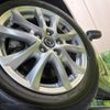 mazda axela 2017 -MAZDA--Axela LDA-BMLFS--BMLFS-107898---MAZDA--Axela LDA-BMLFS--BMLFS-107898- image 14