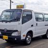 toyota toyoace 2013 REALMOTOR_N9024090079F-90 image 1