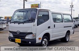 toyota toyoace 2013 REALMOTOR_N9024090079F-90