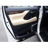 toyota alphard 2018 quick_quick_DBA-GGH30W_GGH30-0027854 image 13