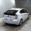 toyota prius 2013 -TOYOTA--Prius ZVW30--ZVW30-5648231---TOYOTA--Prius ZVW30--ZVW30-5648231- image 2