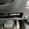 nissan dayz-roox 2015 -NISSAN--DAYZ Roox DBA-B21A--B21A-0077442---NISSAN--DAYZ Roox DBA-B21A--B21A-0077442- image 7