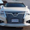 nissan elgrand 2019 -NISSAN--Elgrand DBA-TNE52--TNE52-061016---NISSAN--Elgrand DBA-TNE52--TNE52-061016- image 8