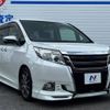 toyota esquire 2015 -TOYOTA--Esquire DBA-ZRR80G--ZRR80-0160996---TOYOTA--Esquire DBA-ZRR80G--ZRR80-0160996- image 19