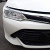 toyota corolla-axio 2017 -TOYOTA--Corolla Axio DBA-NRE161--NRE161-0034287---TOYOTA--Corolla Axio DBA-NRE161--NRE161-0034287- image 26
