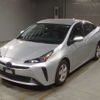 toyota prius 2020 -TOYOTA--Prius DAA-ZVW55--ZVW55-6015115---TOYOTA--Prius DAA-ZVW55--ZVW55-6015115- image 1