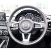 mazda roadster 2020 -MAZDA 【千葉 302ﾙ1775】--Roadster 5BA-ND5RC--ND5RC-500648---MAZDA 【千葉 302ﾙ1775】--Roadster 5BA-ND5RC--ND5RC-500648- image 34