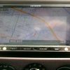 mitsubishi pajero-mini 2009 CFJ1587202 image 17