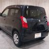 suzuki alto 2011 -SUZUKI--Alto DBA-HA25S--HA25S-788181---SUZUKI--Alto DBA-HA25S--HA25S-788181- image 15