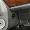 suzuki alto-lapin 2007 CFJ1538910 image 6