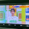 toyota voxy 2018 quick_quick_DAA-ZWR80W_ZWR80-0366037 image 13