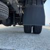toyota dyna-truck 2018 -TOYOTA 【奈良 100ｾ5115】--Dyna TPG-XZU722--XZU722-0002064---TOYOTA 【奈良 100ｾ5115】--Dyna TPG-XZU722--XZU722-0002064- image 4