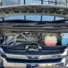 toyota hiace-wagon 2015 CFJ1834719 image 23