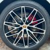 porsche macan 2023 -PORSCHE--Porsche Macan 7BA-J1NUA--WP1ZZZ95ZPLB46474---PORSCHE--Porsche Macan 7BA-J1NUA--WP1ZZZ95ZPLB46474- image 29