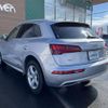 audi q5 2019 -AUDI--Audi Q5 DBA-FYDAXS--WAUZZZFY1J2212326---AUDI--Audi Q5 DBA-FYDAXS--WAUZZZFY1J2212326- image 15