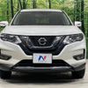 nissan x-trail 2018 -NISSAN--X-Trail DBA-NT32--NT32-098817---NISSAN--X-Trail DBA-NT32--NT32-098817- image 15