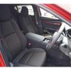 mazda mazda3 2021 -MAZDA 【名変中 】--MAZDA3 BP8P--150913---MAZDA 【名変中 】--MAZDA3 BP8P--150913- image 11