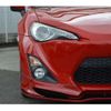 toyota 86 2014 -TOYOTA 【姫路 301ﾆ4476】--86 DBA-ZN6--ZN6-038996---TOYOTA 【姫路 301ﾆ4476】--86 DBA-ZN6--ZN6-038996- image 22