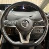 nissan serena 2016 -NISSAN--Serena DAA-GFC27--GFC27-008476---NISSAN--Serena DAA-GFC27--GFC27-008476- image 13