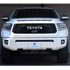 toyota tundra 2018 CFJ1638062 image 40