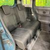 suzuki spacia 2020 CFJ1574797 image 9