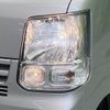 mazda scrum-van 2019 CFJ1831444 image 12