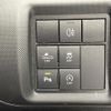 daihatsu rocky 2020 -DAIHATSU--Rocky 5BA-A200S--A200S-0028124---DAIHATSU--Rocky 5BA-A200S--A200S-0028124- image 23