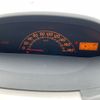 toyota vitz 2010 AF-SCP90-5166613 image 12