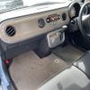 suzuki alto-lapin 2012 -SUZUKI--Alto Lapin DBA-HE22S--HE22S-234203---SUZUKI--Alto Lapin DBA-HE22S--HE22S-234203- image 13