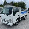 isuzu elf-truck 2017 GOO_NET_EXCHANGE_0404019A30240831W001 image 60