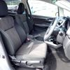 honda fit 2019 -HONDA--Fit DAA-GP5--GP5-3418963---HONDA--Fit DAA-GP5--GP5-3418963- image 15