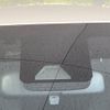 toyota yaris 2020 CFJ1370741 image 5