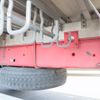 nissan diesel-ud-condor 2012 -NISSAN--Condor QKG-PK39LD--PK39L-10084---NISSAN--Condor QKG-PK39LD--PK39L-10084- image 18