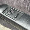 mazda savanna-rx-7 1991 CFJ1791162 image 24