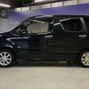 suzuki wagon-r-stingray 2018 CFJ1585539 image 7