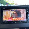 honda n-box 2018 GOO_JP_700090373030240925004 image 33