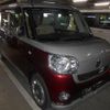 daihatsu move-canbus 2019 quick_quick_5BA-LA800S_LA800S-0164621 image 1