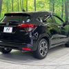 honda vezel 2018 CFJ1533247 image 17
